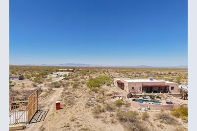 590 Margo Drive #23, Vail, AZ 85641 - Photo 7