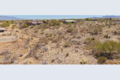 590 Margo Drive #23, Vail, AZ 85641 - Photo 1