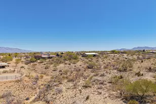 590 Margo Dr, Vail, AZ 85641 - Photo 1