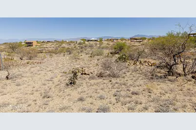 590 Margo Drive #23, Vail, AZ 85641 - Photo 9