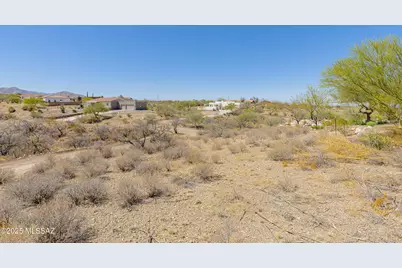 590 Margo Drive #23, Vail, AZ 85641 - Photo 17