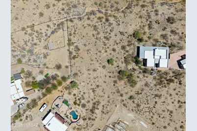 590 Margo Drive #23, Vail, AZ 85641 - Photo 11