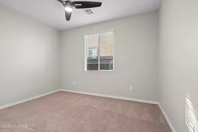 11419 E Vail Crest Drive, Tucson, AZ 85747 - Photo 27