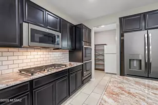 11419 E Vail Crest Dr, Tucson, AZ 85747 - Photo 3