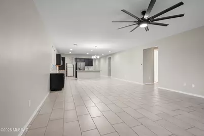 11419 E Vail Crest Drive, Tucson, AZ 85747 - Photo 21