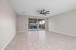 11419 E Vail Crest Dr, Tucson, AZ 85747 - Photo 19