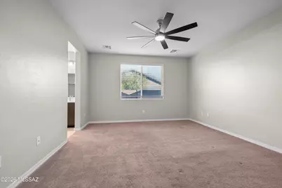 11419 E Vail Crest Drive, Tucson, AZ 85747 - Photo 29