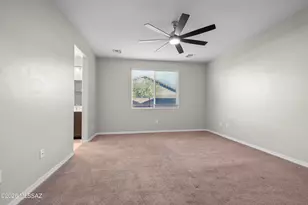 11419 E Vail Crest Dr, Tucson, AZ 85747 - Photo 29