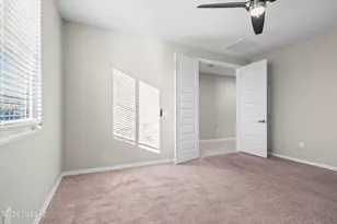 11419 E Vail Crest Dr, Tucson, AZ 85747 - Photo 13