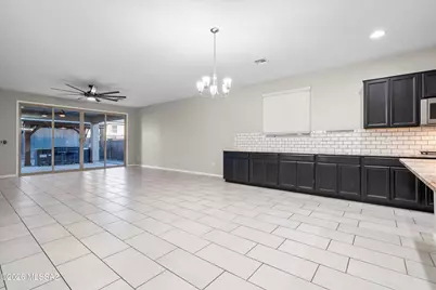 11419 E Vail Crest Drive, Tucson, AZ 85747 - Photo 15