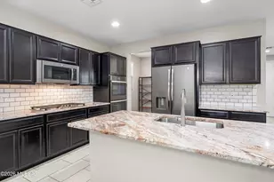 11419 E Vail Crest Dr, Tucson, AZ 85747 - Photo 7