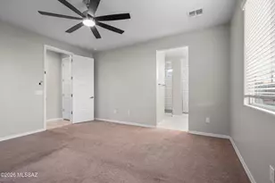 11419 E Vail Crest Dr, Tucson, AZ 85747 - Photo 9
