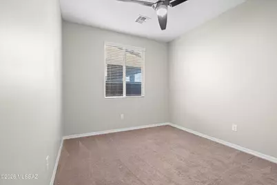 11419 E Vail Crest Drive, Tucson, AZ 85747 - Photo 25