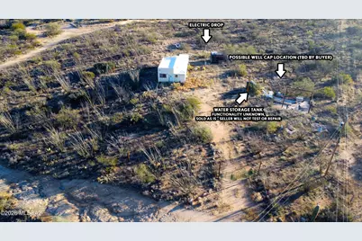 7162 Calle Dos, Sahuarita, AZ 85629 - Photo 3