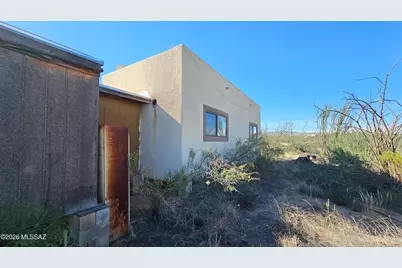 7162 Calle Dos, Sahuarita, AZ 85629 - Photo 11