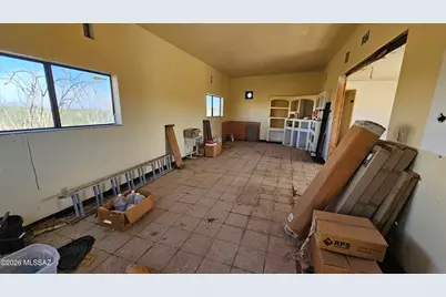 7162 Calle Dos, Sahuarita, AZ 85629 - Photo 13