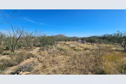 7162 Calle Dos, Sahuarita, AZ 85629 - Photo 27