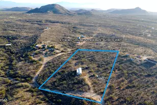 7162 Calle Dos, Sahuarita, AZ 85629 - Photo 1