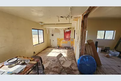 7162 Calle Dos, Sahuarita, AZ 85629 - Photo 17