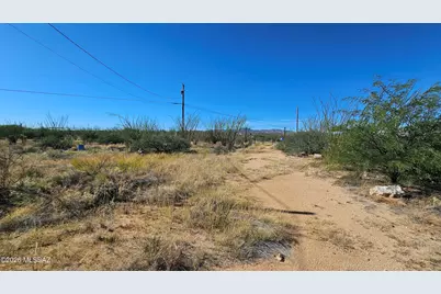 7162 Calle Dos, Sahuarita, AZ 85629 - Photo 29