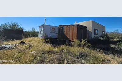 7162 Calle Dos, Sahuarita, AZ 85629 - Photo 9