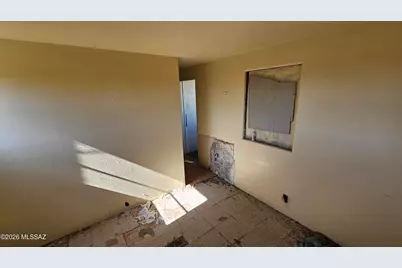 7162 Calle Dos, Sahuarita, AZ 85629 - Photo 23