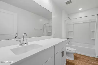 7867 S Walnutview Drive, Tucson, AZ 85757 - Photo 33