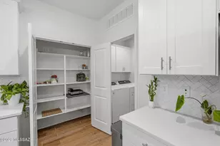 7867 S Walnutview Dr, Tucson, AZ 85757 - Photo 9