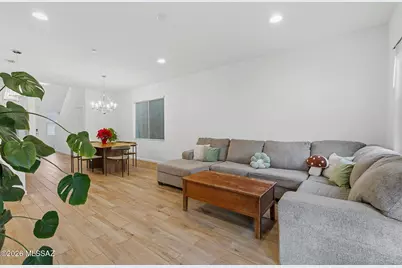 7867 S Walnutview Drive, Tucson, AZ 85757 - Photo 17