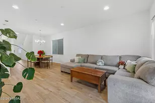 7867 S Walnutview Dr, Tucson, AZ 85757 - Photo 17