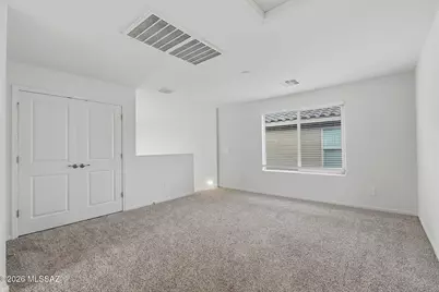 7867 S Walnutview Drive, Tucson, AZ 85757 - Photo 31