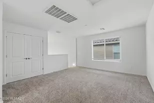 7867 S Walnutview Dr, Tucson, AZ 85757 - Photo 31