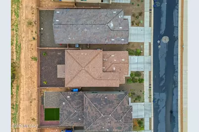 7867 S Walnutview Drive, Tucson, AZ 85757 - Photo 47