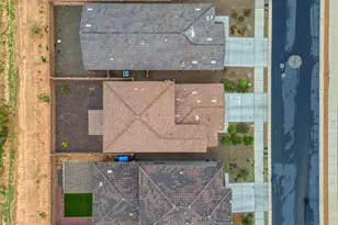 7867 S Walnutview Dr, Tucson, AZ 85757 - Photo 47