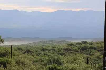 Xxxx Cb Mt Lemmon Road, Oracle, AZ 85623 - Photo 3