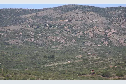 Xxxx Cb Mt Lemmon Road, Oracle, AZ 85623 - Photo 5