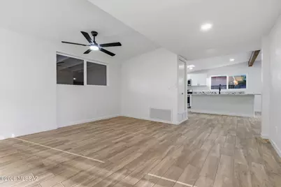 36 S Evelyn Avenue, Tucson, AZ 85710 - Photo 3