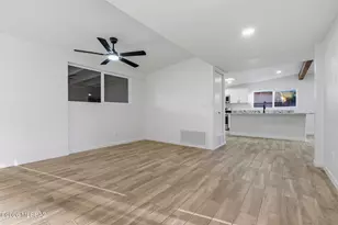 36 S Evelyn Ave, Tucson, AZ 85710 - Photo 3