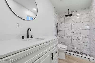 36 S Evelyn Avenue, Tucson, AZ 85710 - Photo 33