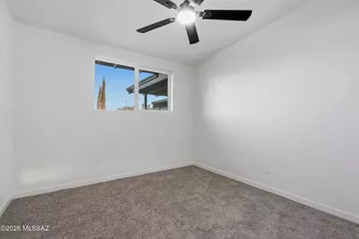 36 S Evelyn Avenue, Tucson, AZ 85710 - Photo 23
