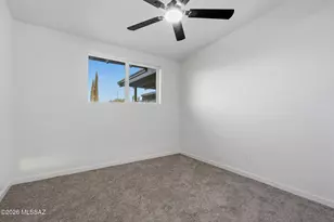 36 S Evelyn Ave, Tucson, AZ 85710 - Photo 23