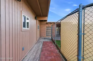 36 S Evelyn Ave, Tucson, AZ 85710 - Photo 49