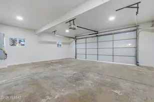 36 S Evelyn Ave, Tucson, AZ 85710 - Photo 27