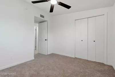 36 S Evelyn Avenue, Tucson, AZ 85710 - Photo 39