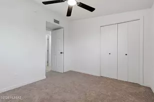 36 S Evelyn Ave, Tucson, AZ 85710 - Photo 39