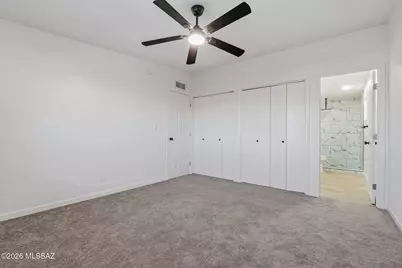 36 S Evelyn Avenue, Tucson, AZ 85710 - Photo 31