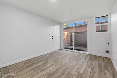 36 S Evelyn Avenue, Tucson, AZ 85710 - Photo 19
