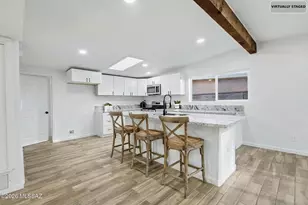 36 S Evelyn Ave, Tucson, AZ 85710 - Photo 9