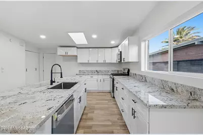 36 S Evelyn Avenue, Tucson, AZ 85710 - Photo 7