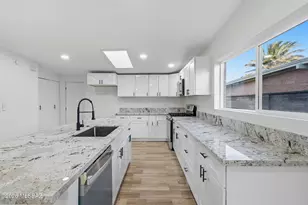 36 S Evelyn Ave, Tucson, AZ 85710 - Photo 7